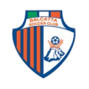 Balcatta
