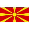 North Macedonia U19
