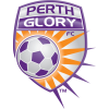 Perth Glory U21