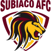 Subiaco