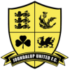 Joondalup Utd.