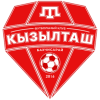 Kyzyltash