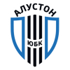 Alushta
