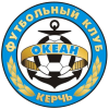 Ocean Kerch