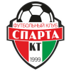 Sparta-KT