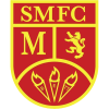 Stirling Macedonia