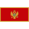 Montenegro W