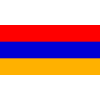 Armenia W