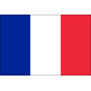 France U19 W