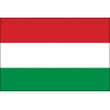Hungary U19 W logo
