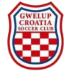 Gwelup Croatia