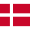 Denmark U19 W