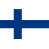 Finland U19 W logo