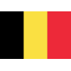 Belgium U19 W logo