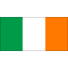 Ireland U19 W