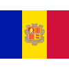 Andorra U17 W logo