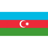 Azerbaijan U17 W