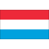 Luxembourg U17 W logo