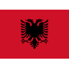 Albania U17 W logo