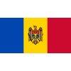 Moldova U17 W