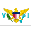 United States Virgin Islands