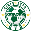 Verdes