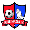 Dunbeholden