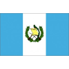Guatemala U17 Nữ