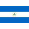 Nicaragua U17 W