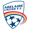 Adelaide United U23