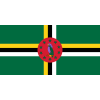 Dominica U17 W