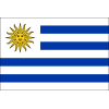 Uruguay U20