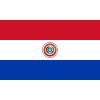 Paraguay U17