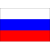 Russia U18