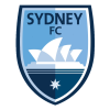Sydney FC U23 logo