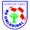 Gornja Vrba