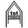 Tst Fodbold