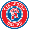 Legion II