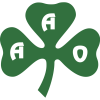 Acharnaikos