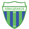 Levadiakos
