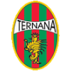 Ternana U19