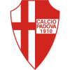 Padova U19