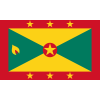 Grenada