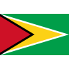 Guyana