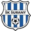 SK Surany