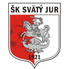 Svaty Jur