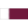 Qatar