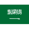 Saudi Arabia