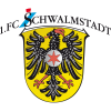 Schwalmstadt
