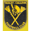 Tadley